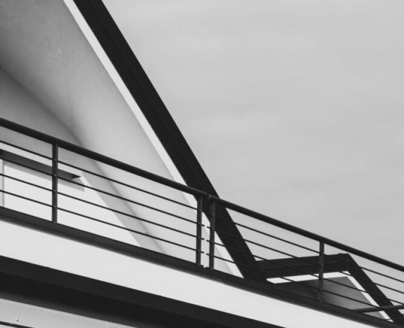 STUDIO CAPELLINI_ CASA "V" 01