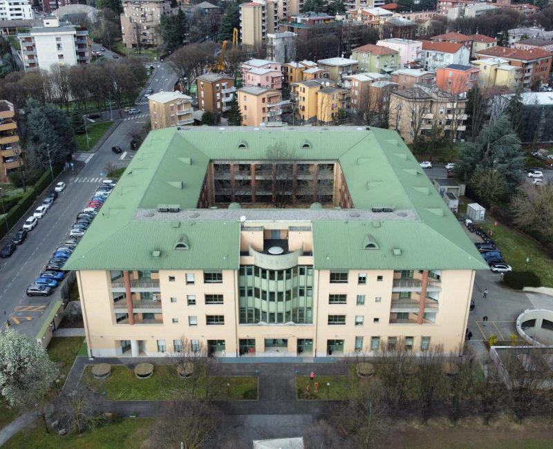 DCIM100MEDIADJI_0380.JPG