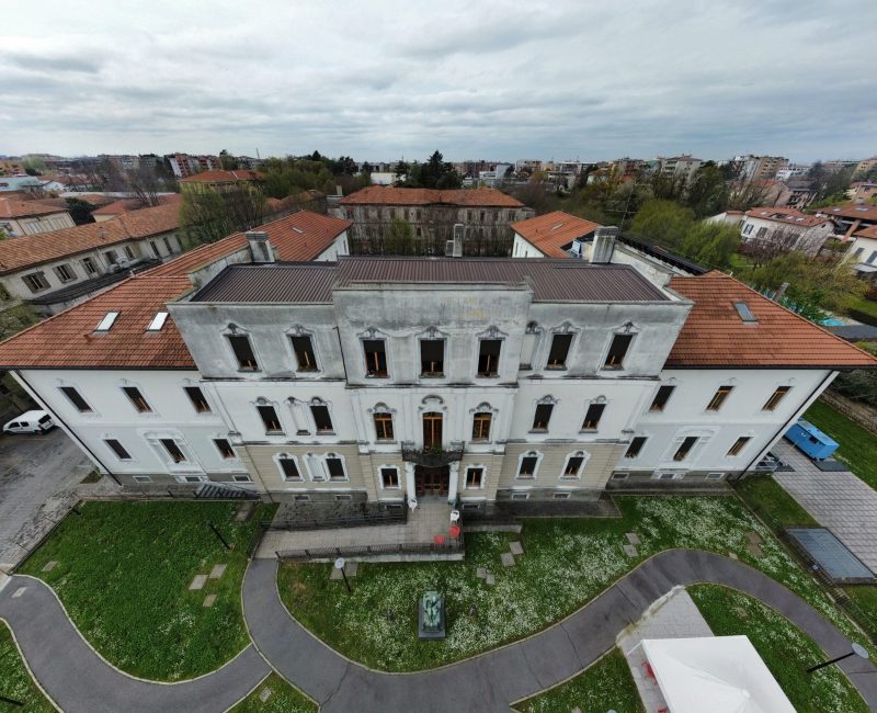 DCIMPANORAMA100_0441DJI