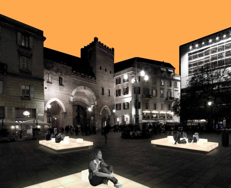 tavola_1