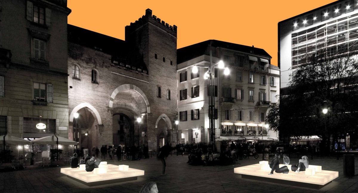 tavola_1